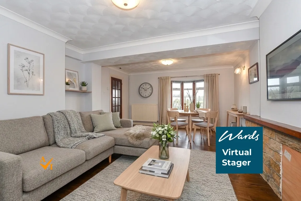 Glebelands, Penshurst, TN11, photo 6