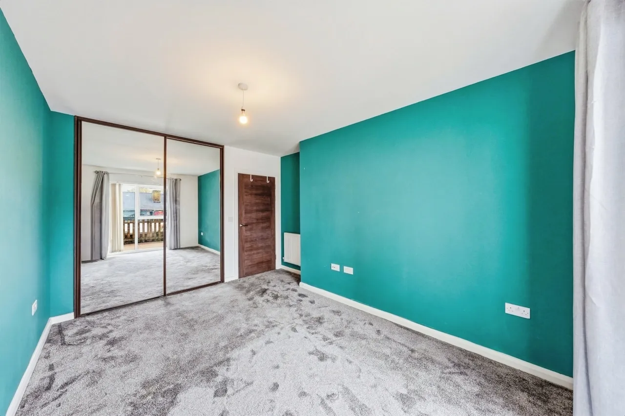 James Smith Court, Dartford, DA1, photo 8