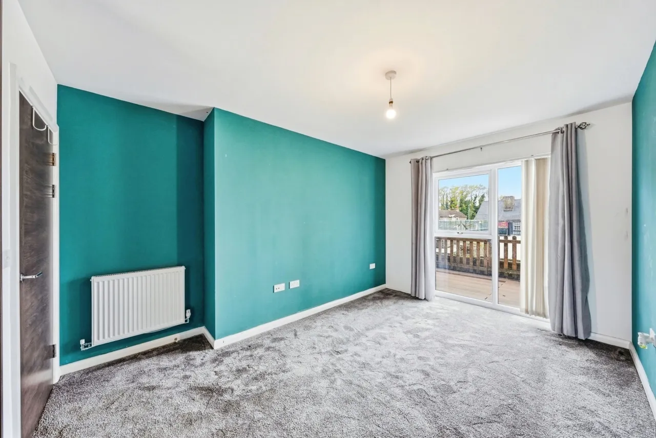 James Smith Court, Dartford, DA1, photo 7