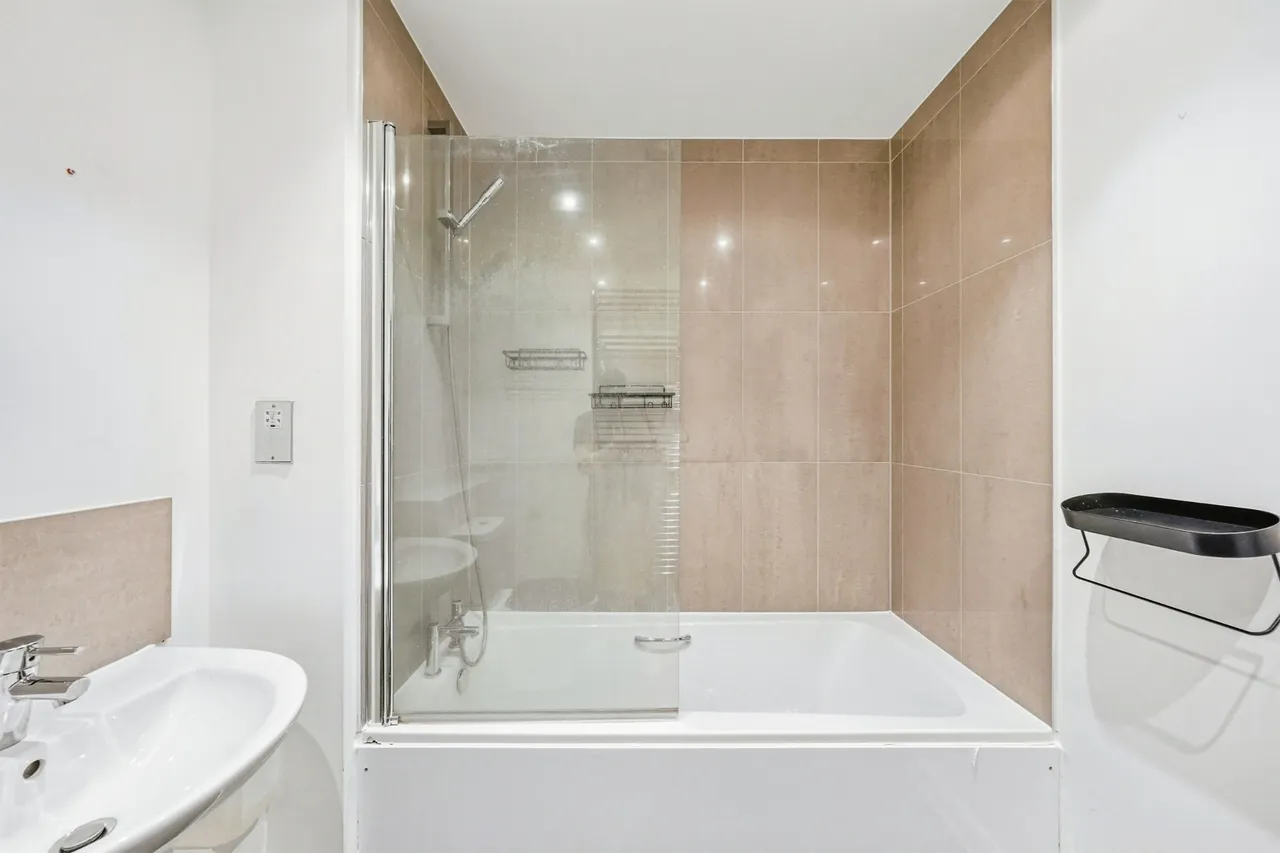 James Smith Court, Dartford, DA1, photo 15