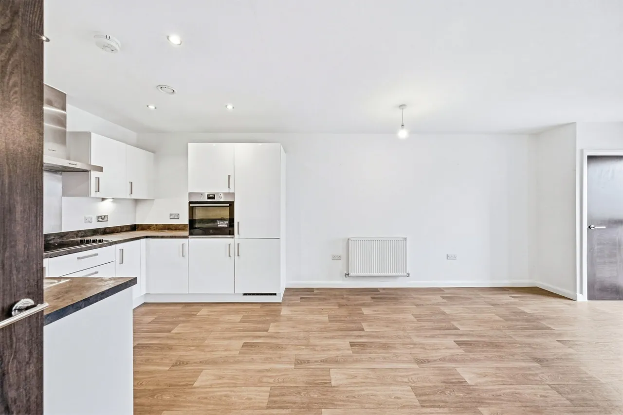 James Smith Court, Dartford, DA1, photo 3