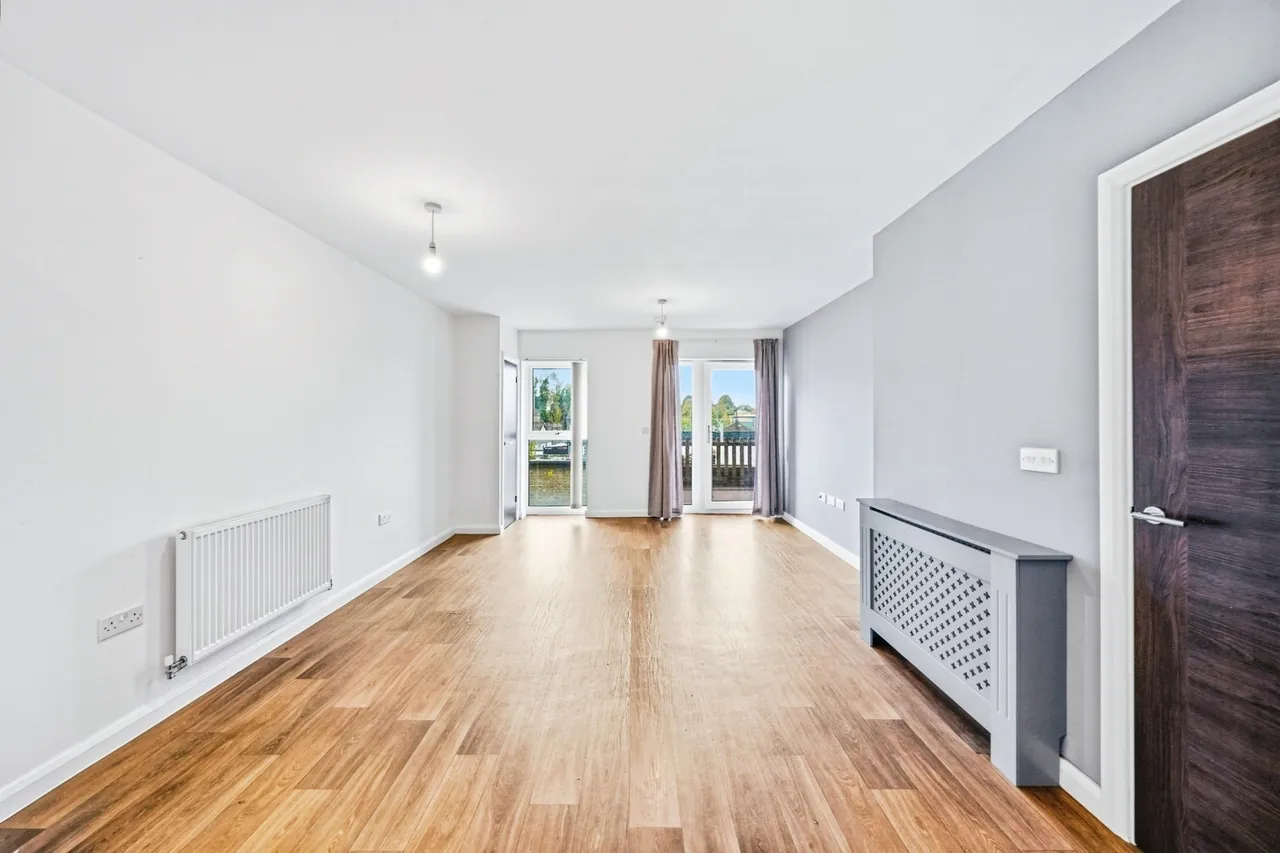 James Smith Court, Dartford, DA1, photo 4