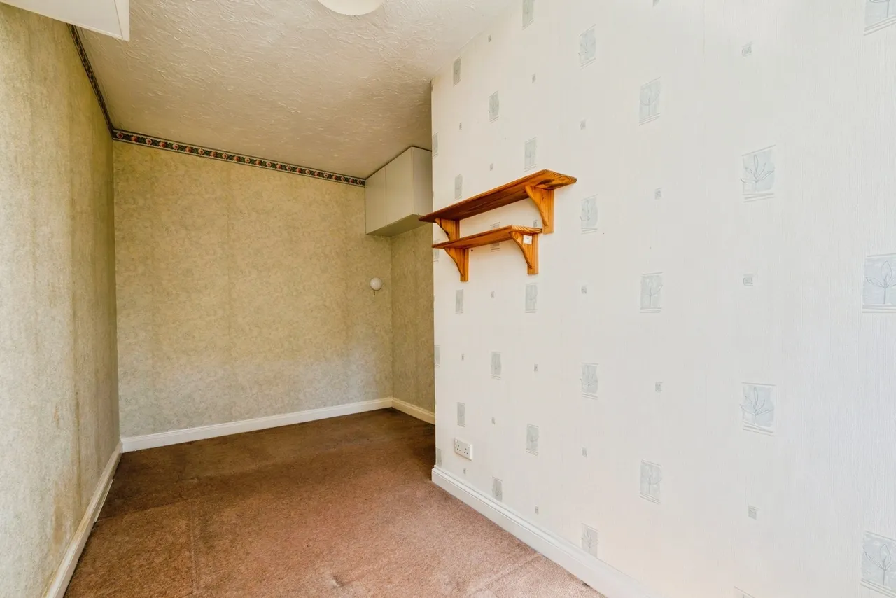 Fore Street, Buckfastleigh, TQ11, photo 11