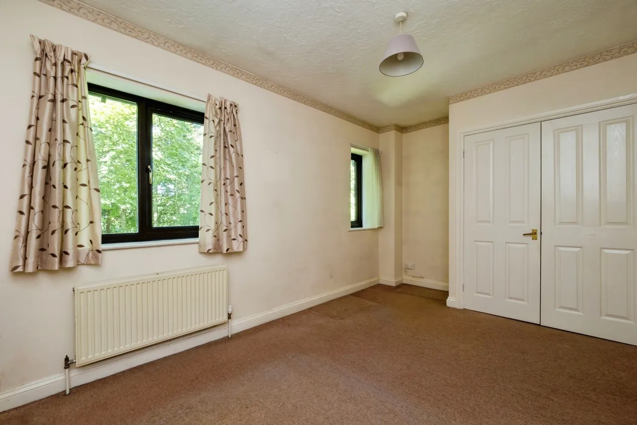 Fore Street, Buckfastleigh, TQ11, photo 8