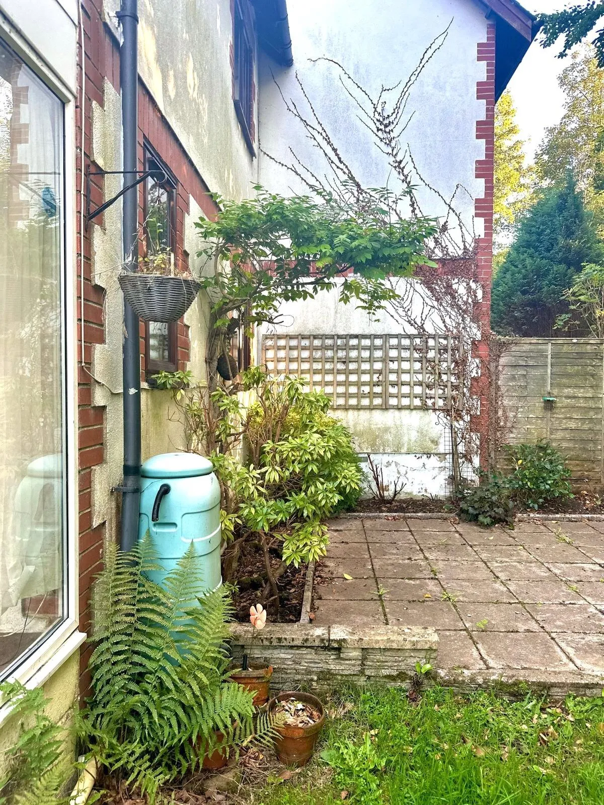 Fore Street, Buckfastleigh, TQ11, photo 18