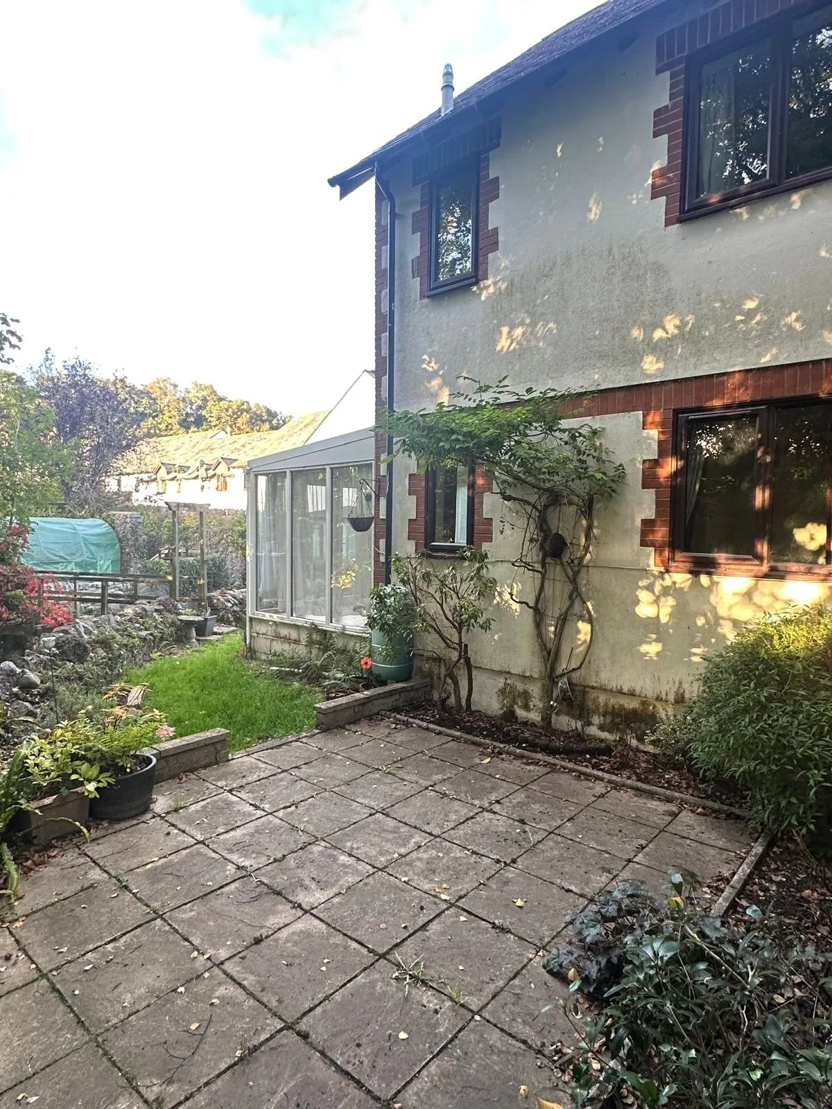 Fore Street, Buckfastleigh, TQ11, photo 16