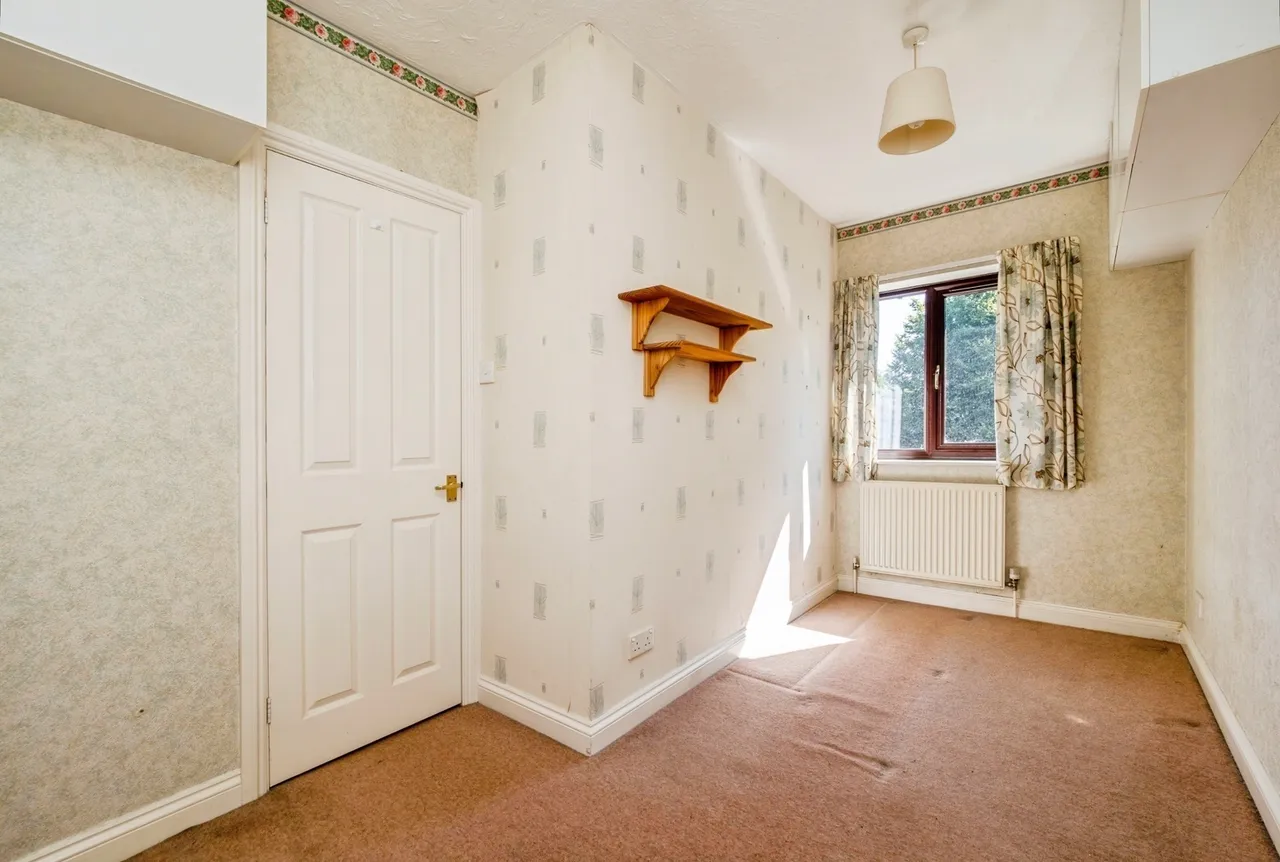 Fore Street, Buckfastleigh, TQ11, photo 10