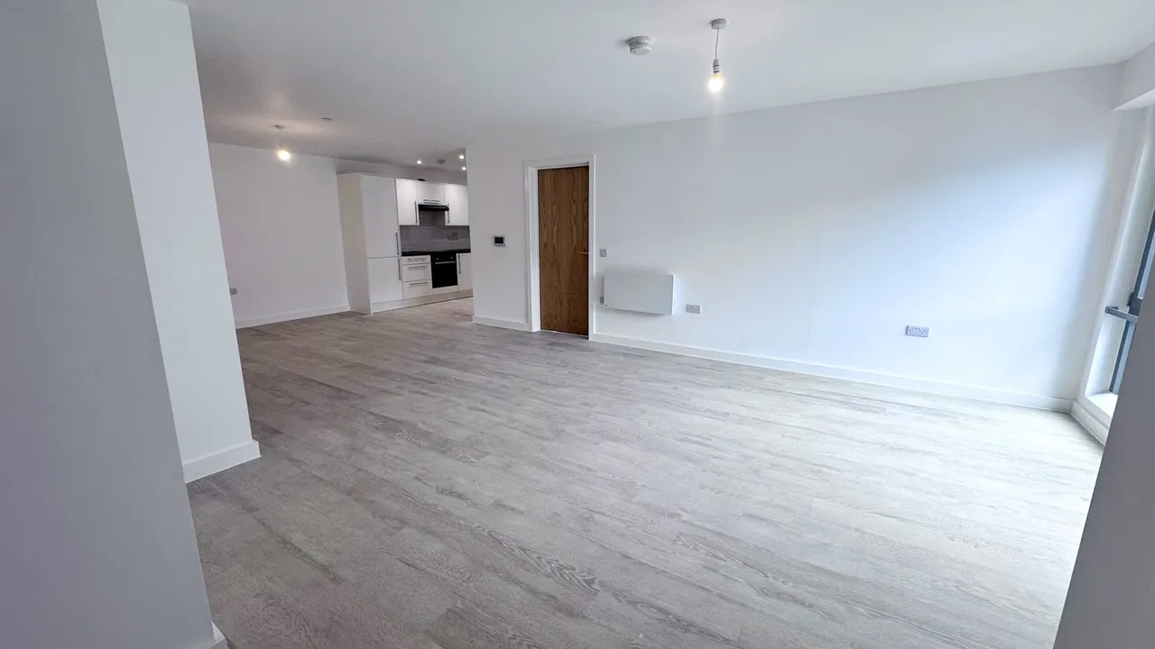 East Station Road, Fletton Quays, PE2, photo 3