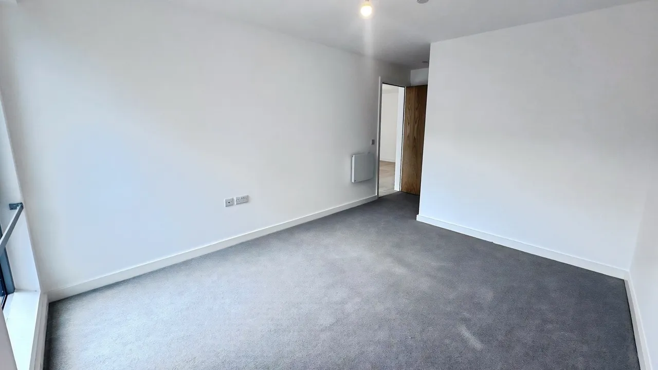 East Station Road, Fletton Quays, PE2, photo 5