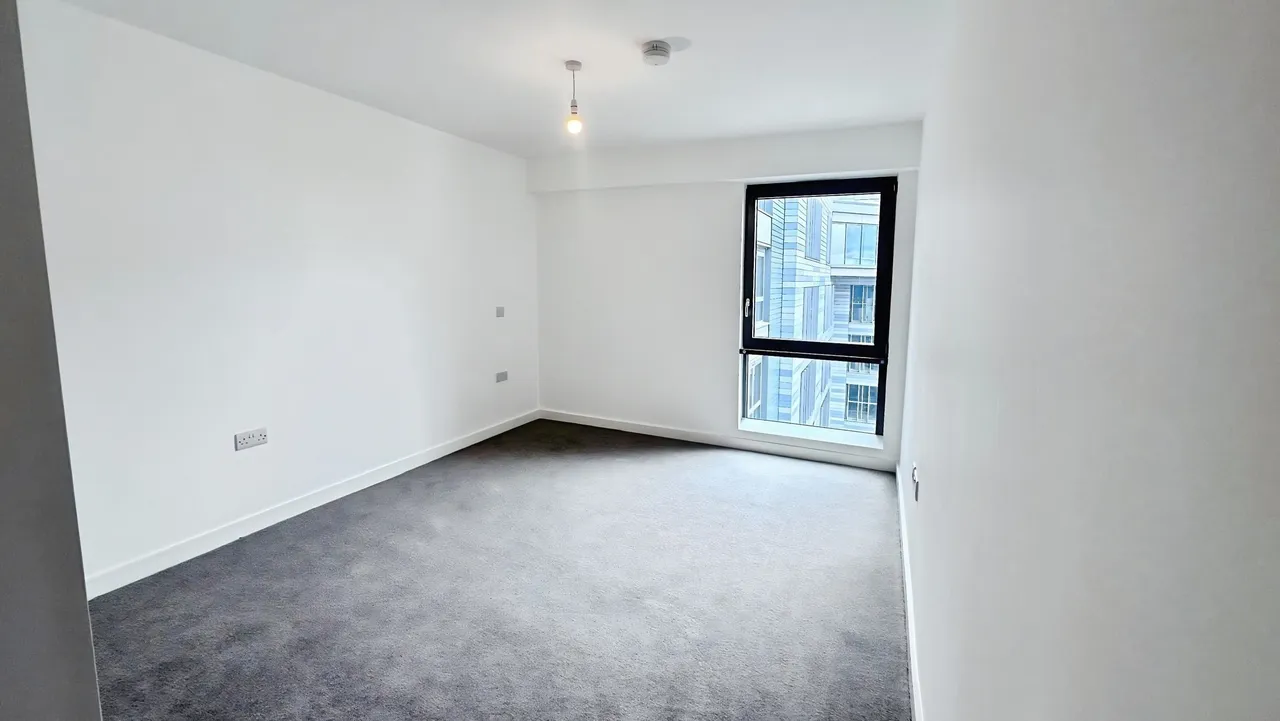 East Station Road, Fletton Quays, PE2, photo 4