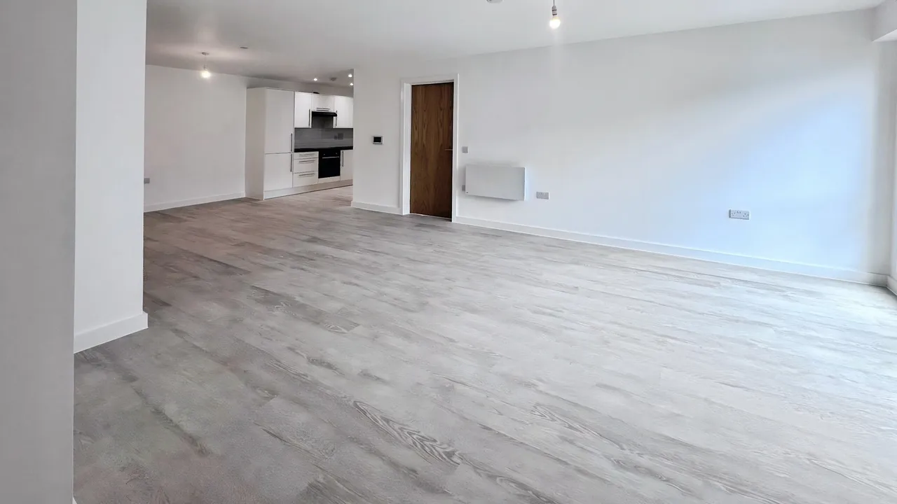 East Station Road, Fletton Quays, PE2, photo 9