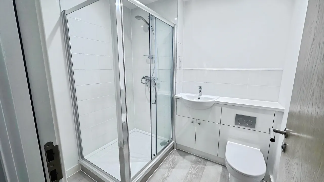 East Station Road, Fletton Quays, PE2, photo 6