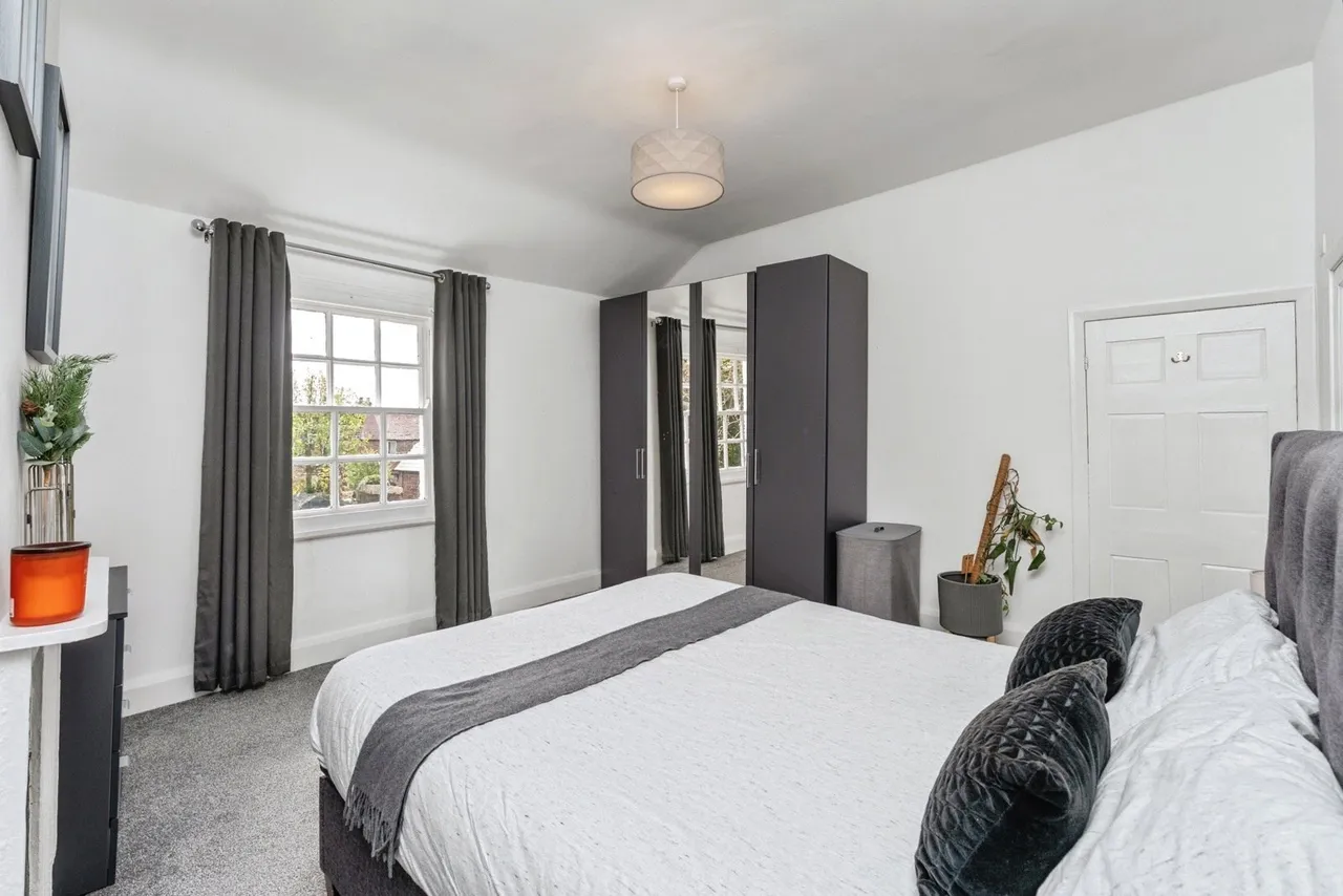 School Lane, Parkgate, CH64, photo 19