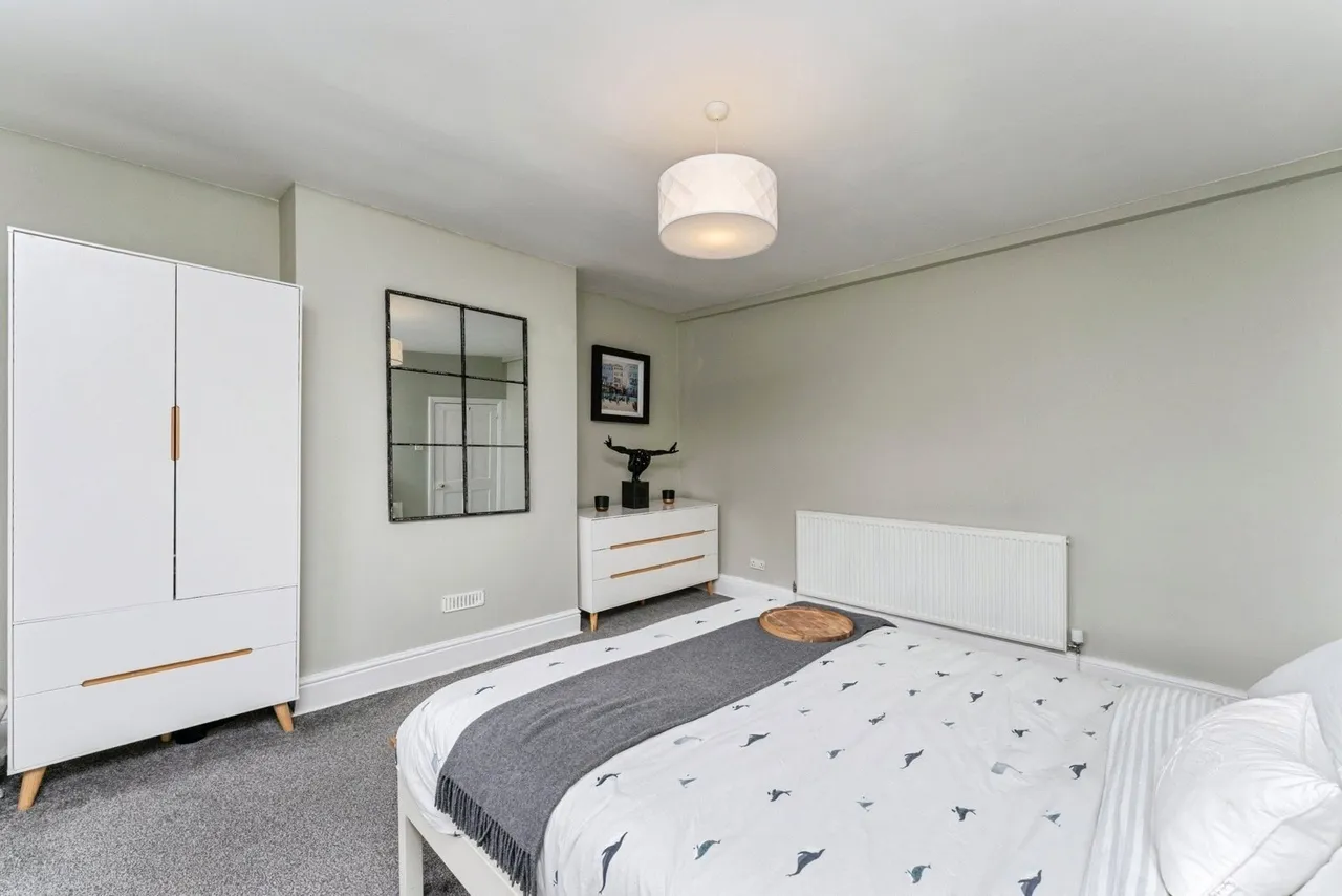 School Lane, Parkgate, CH64, photo 21