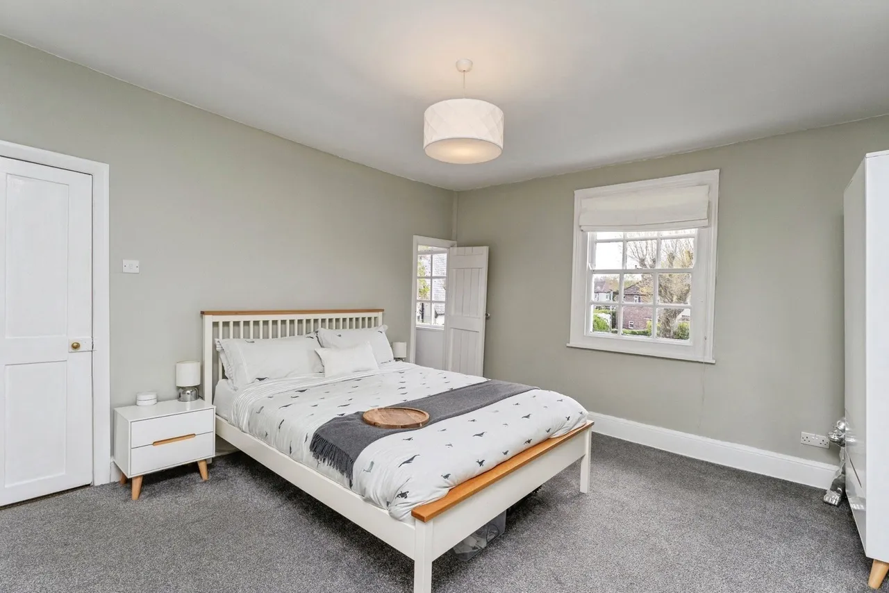 School Lane, Parkgate, CH64, photo 18