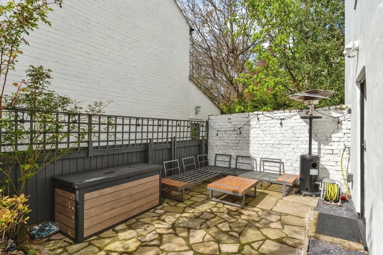 School Lane, Parkgate, CH64, photo 26
