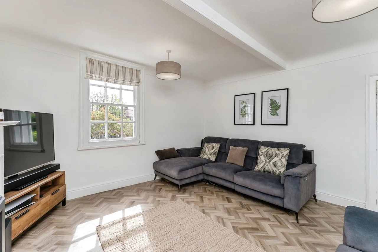 School Lane, Parkgate, CH64, photo 12