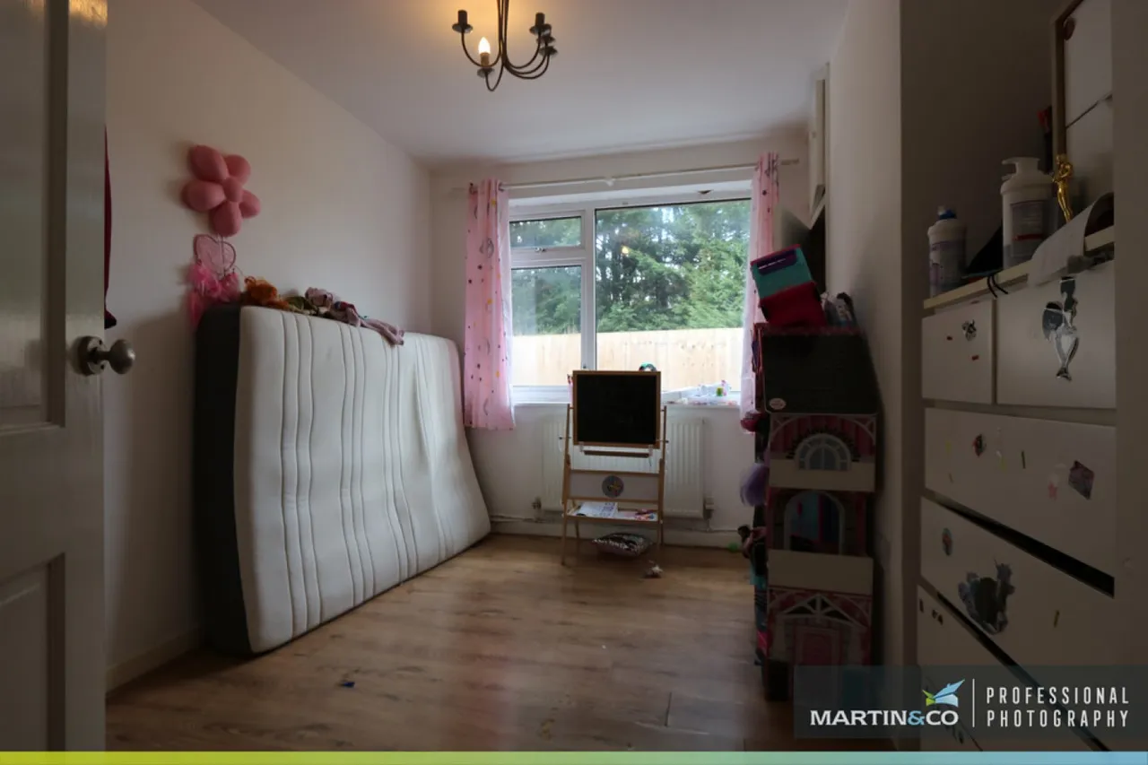 Fairwood Road, Fairwater, photo 10