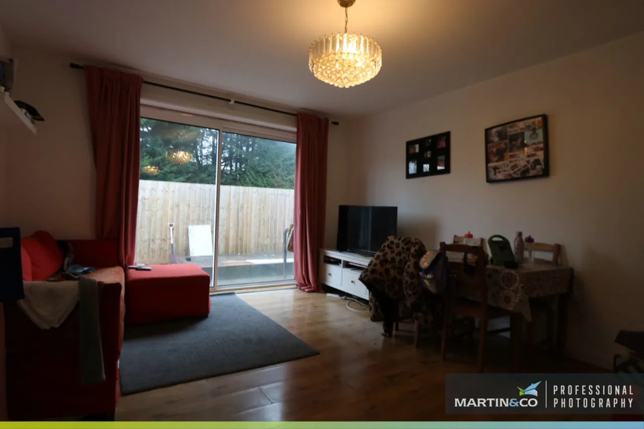 Fairwood Road, Fairwater, photo 5