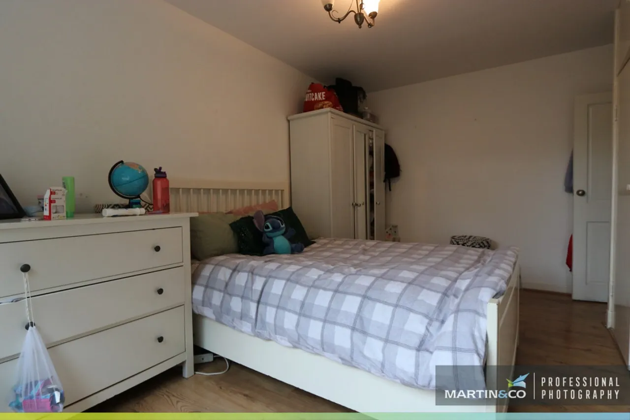 Fairwood Road, Fairwater, photo 8