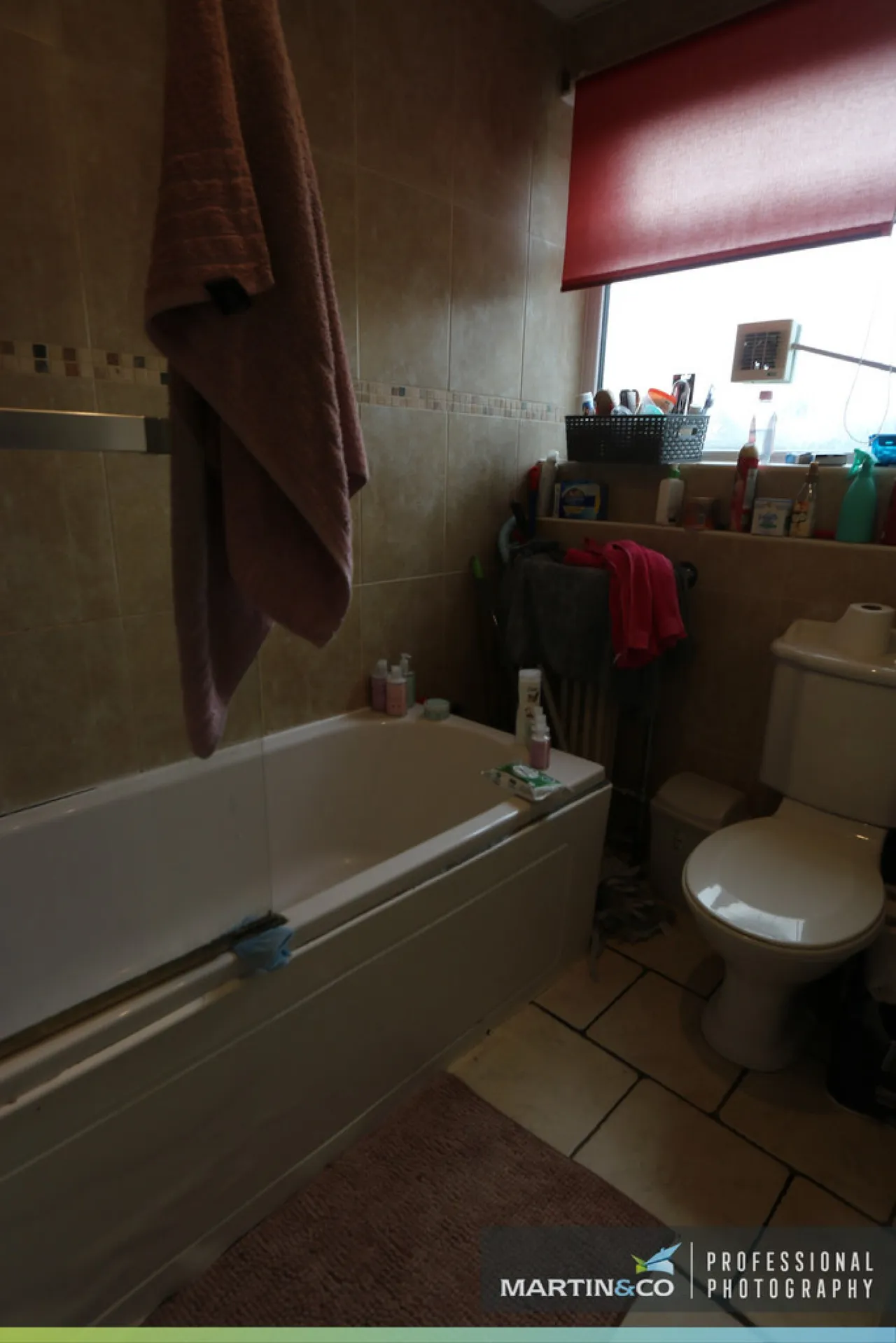 Fairwood Road, Fairwater, photo 12