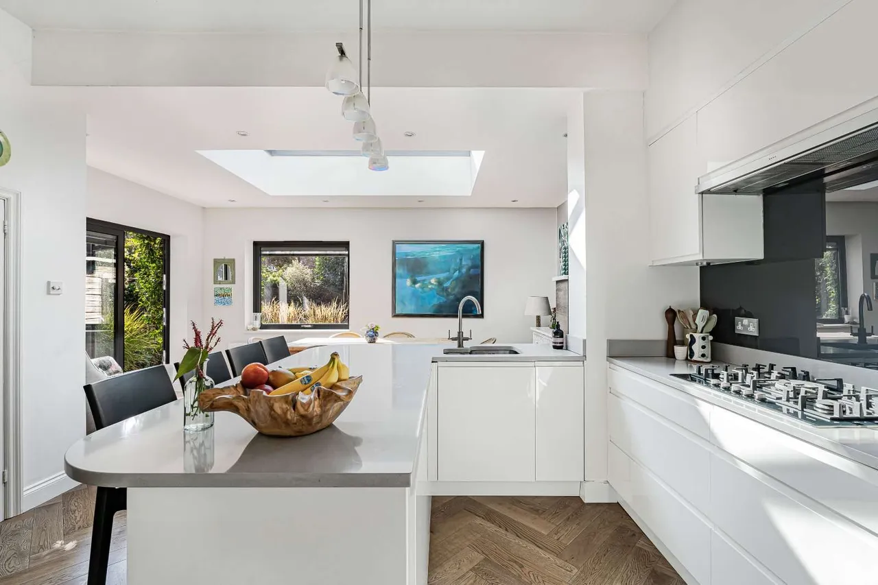Loveday Road, Ealing, W13, photo 6