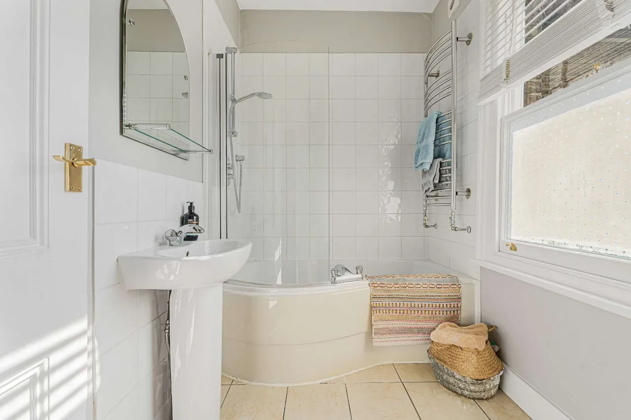 Loveday Road, Ealing, W13, photo 22