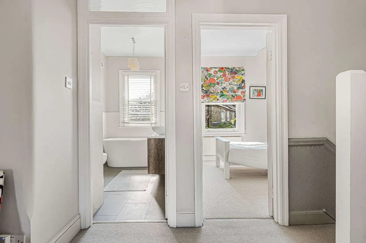 Loveday Road, Ealing, W13, photo 18