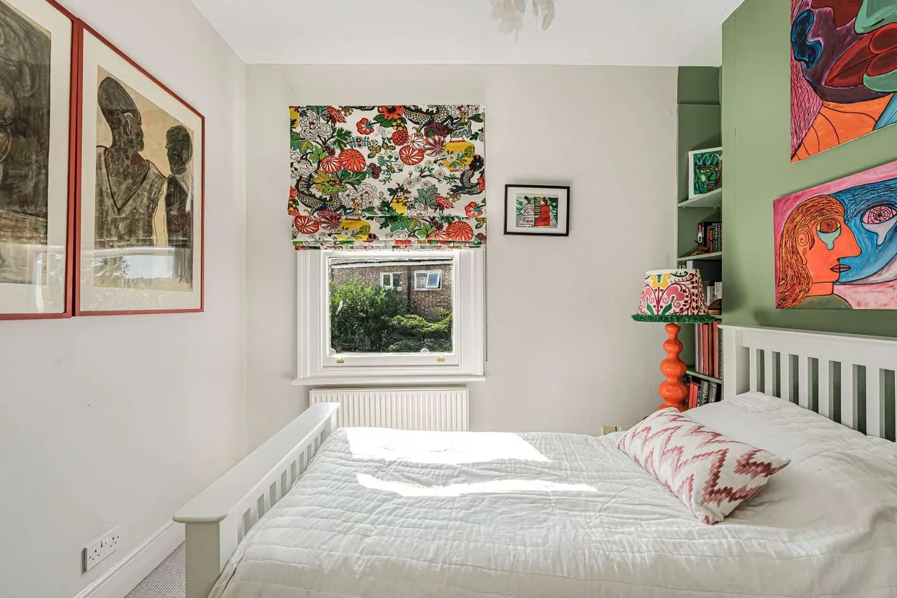 Loveday Road, Ealing, W13, photo 15