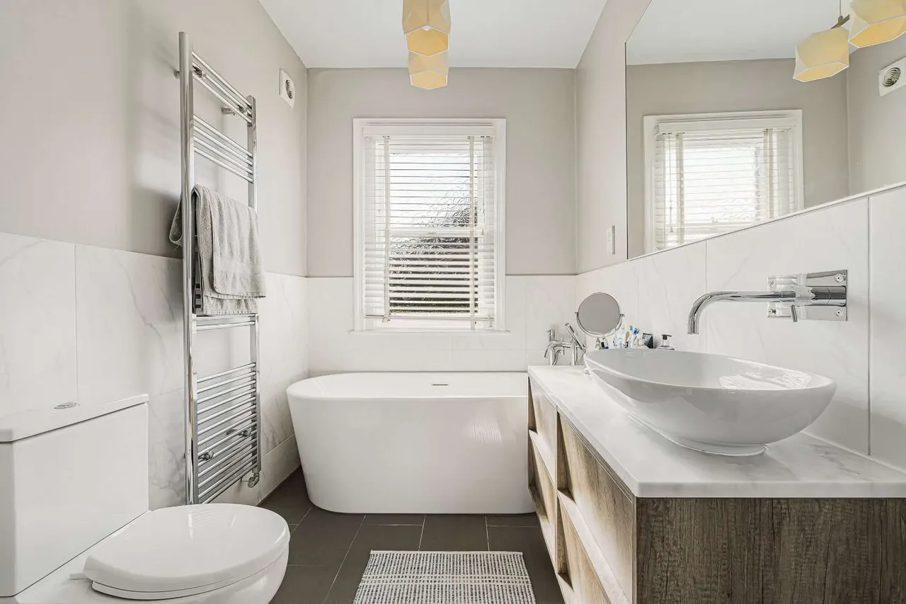 Loveday Road, Ealing, W13, photo 19