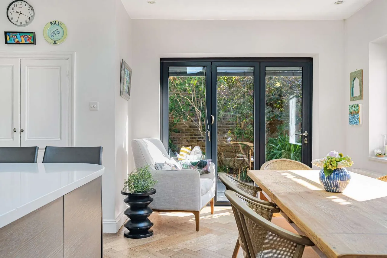 Loveday Road, Ealing, W13, photo 9