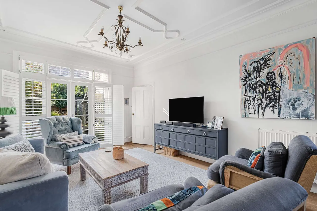 Loveday Road, Ealing, W13, photo 2