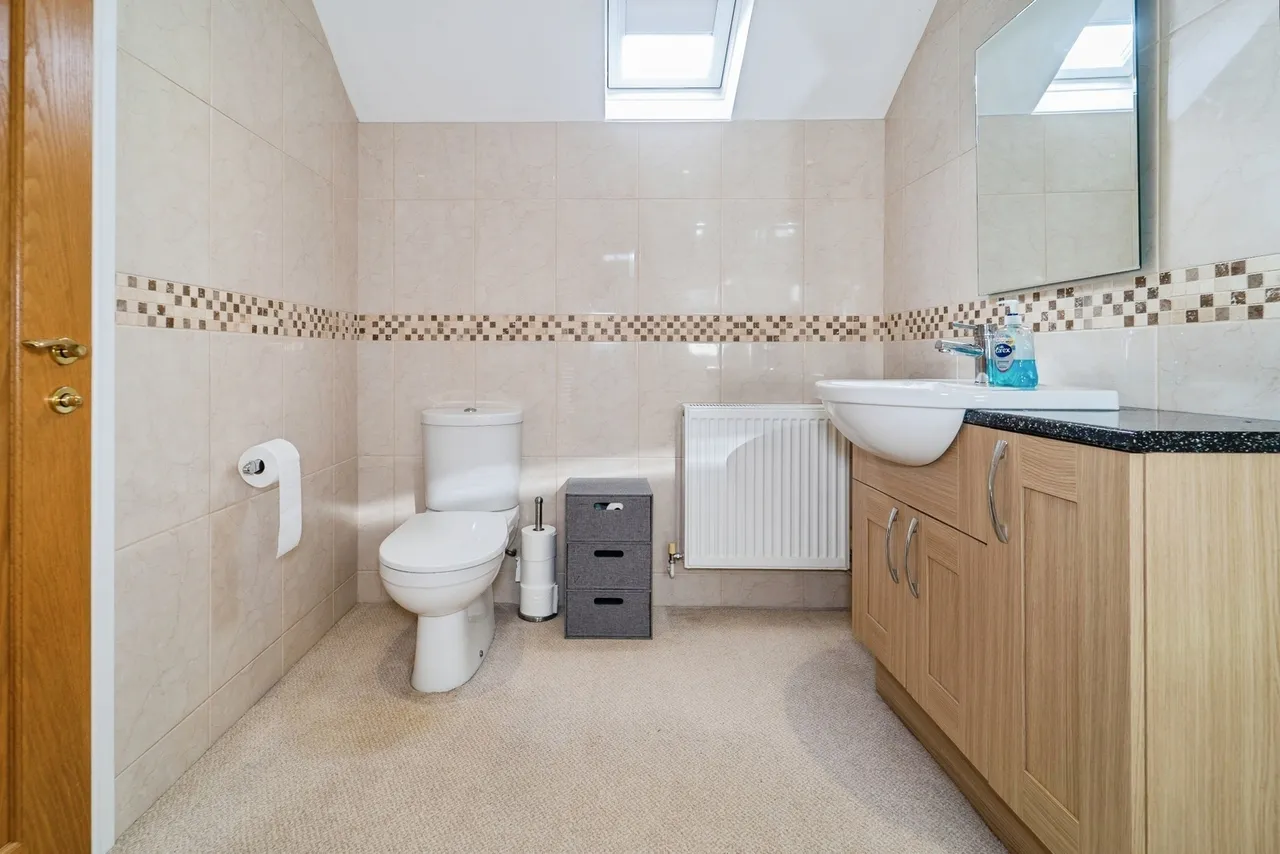 Dingle Close, Haverfordwest, SA62, photo 20