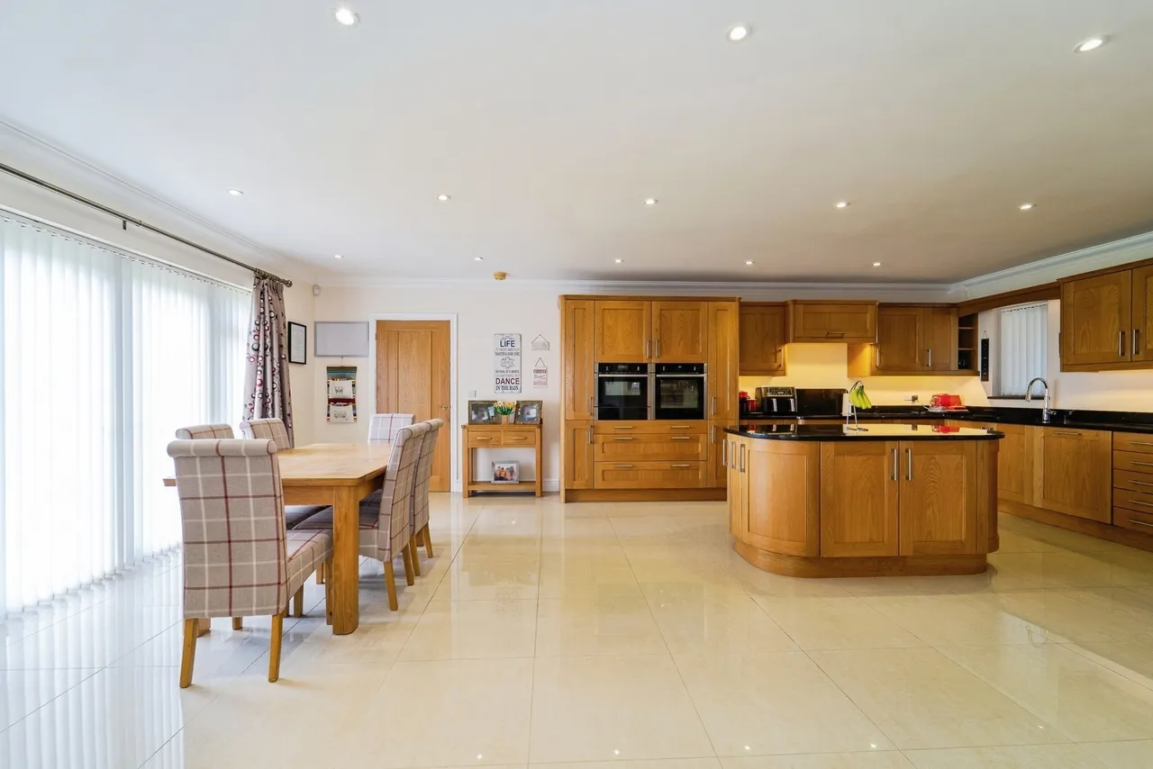 Dingle Close, Haverfordwest, SA62, photo 4
