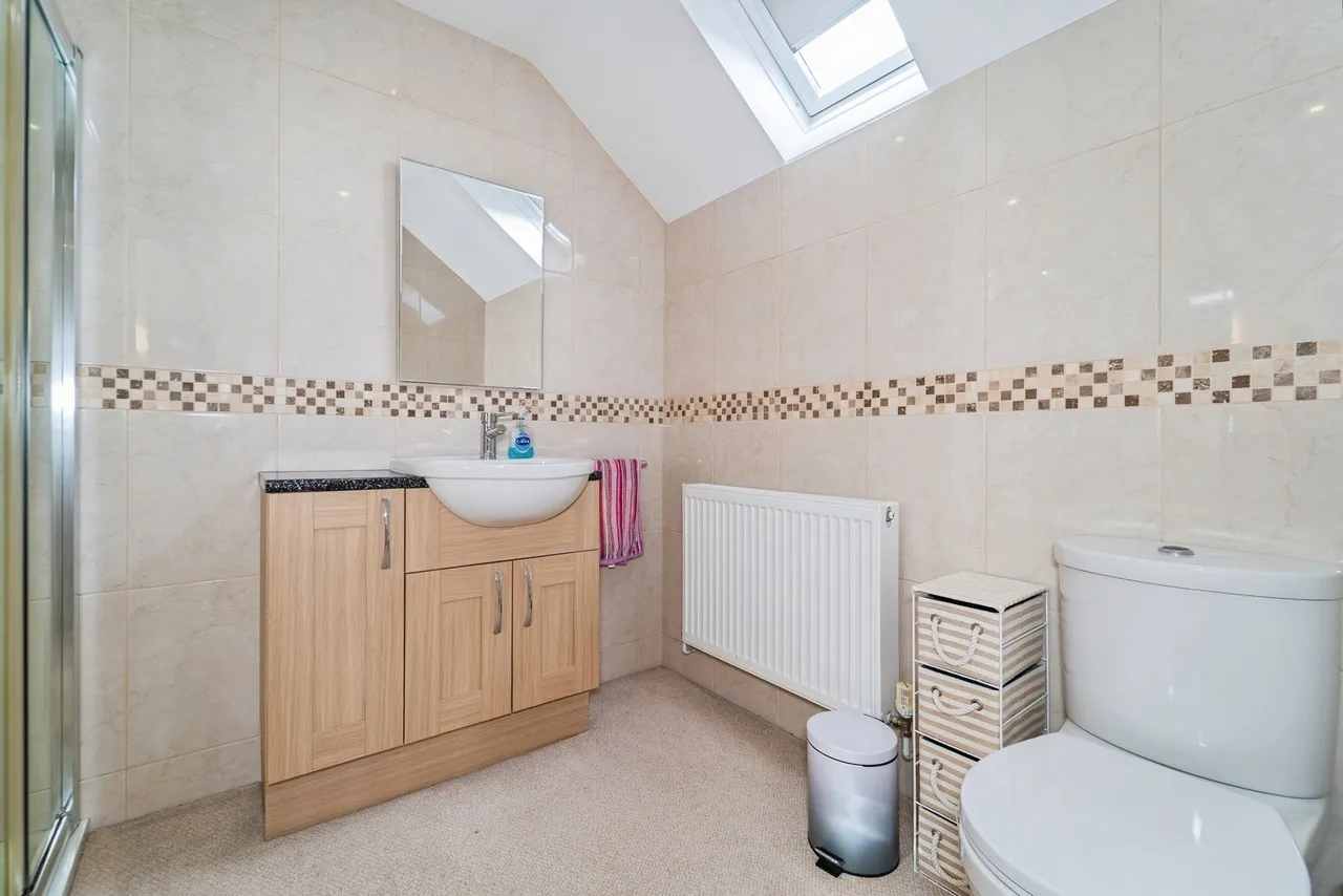 Dingle Close, Haverfordwest, SA62, photo 22
