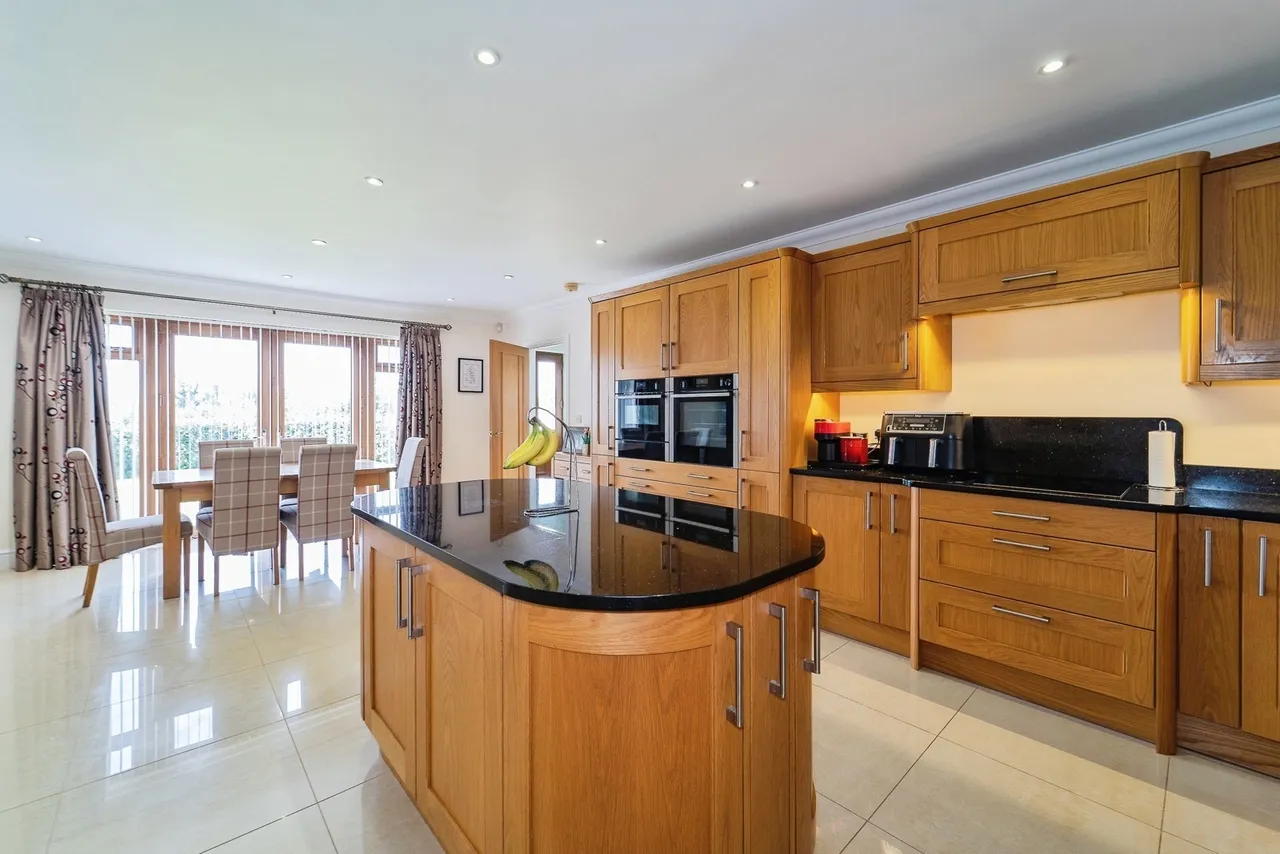 Dingle Close, Haverfordwest, SA62, photo 5