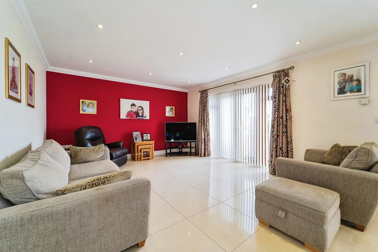 Dingle Close, Haverfordwest, SA62, photo 7