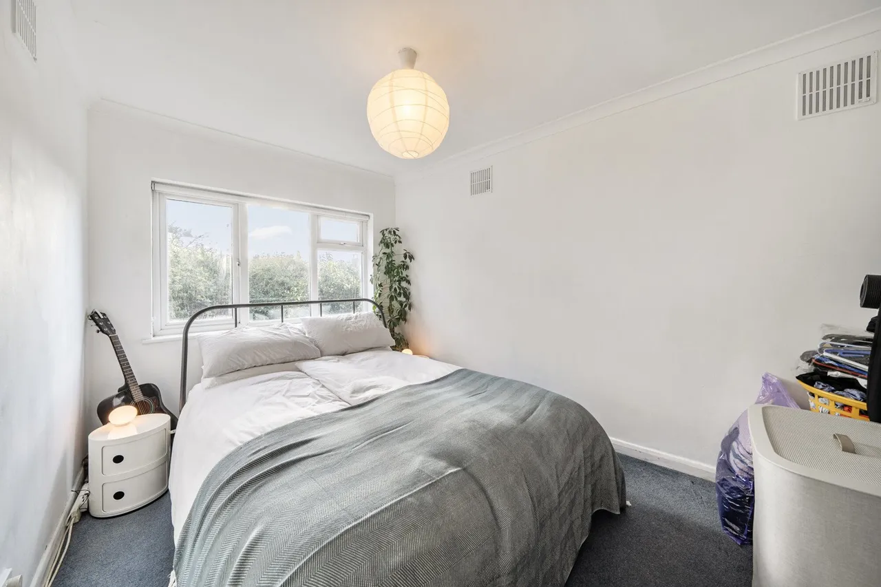 Linden Grove, SE15, photo 14