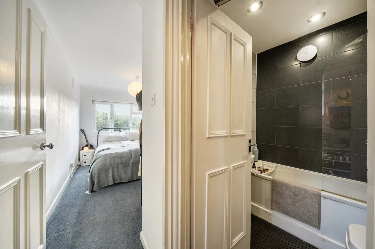 Linden Grove, SE15, photo 10