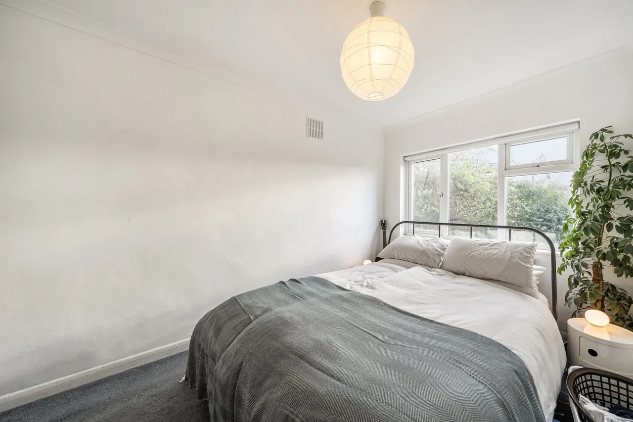 Linden Grove, SE15, photo 5
