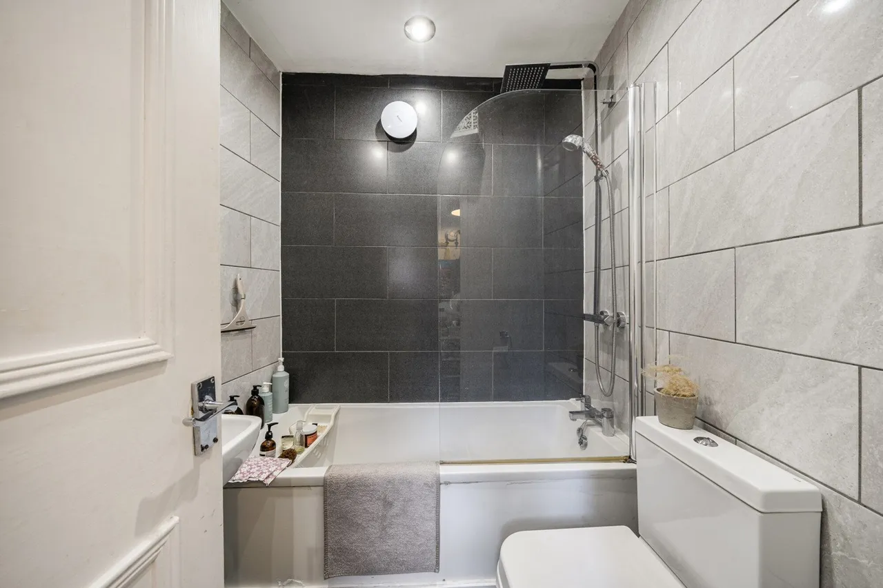 Linden Grove, SE15, photo 6