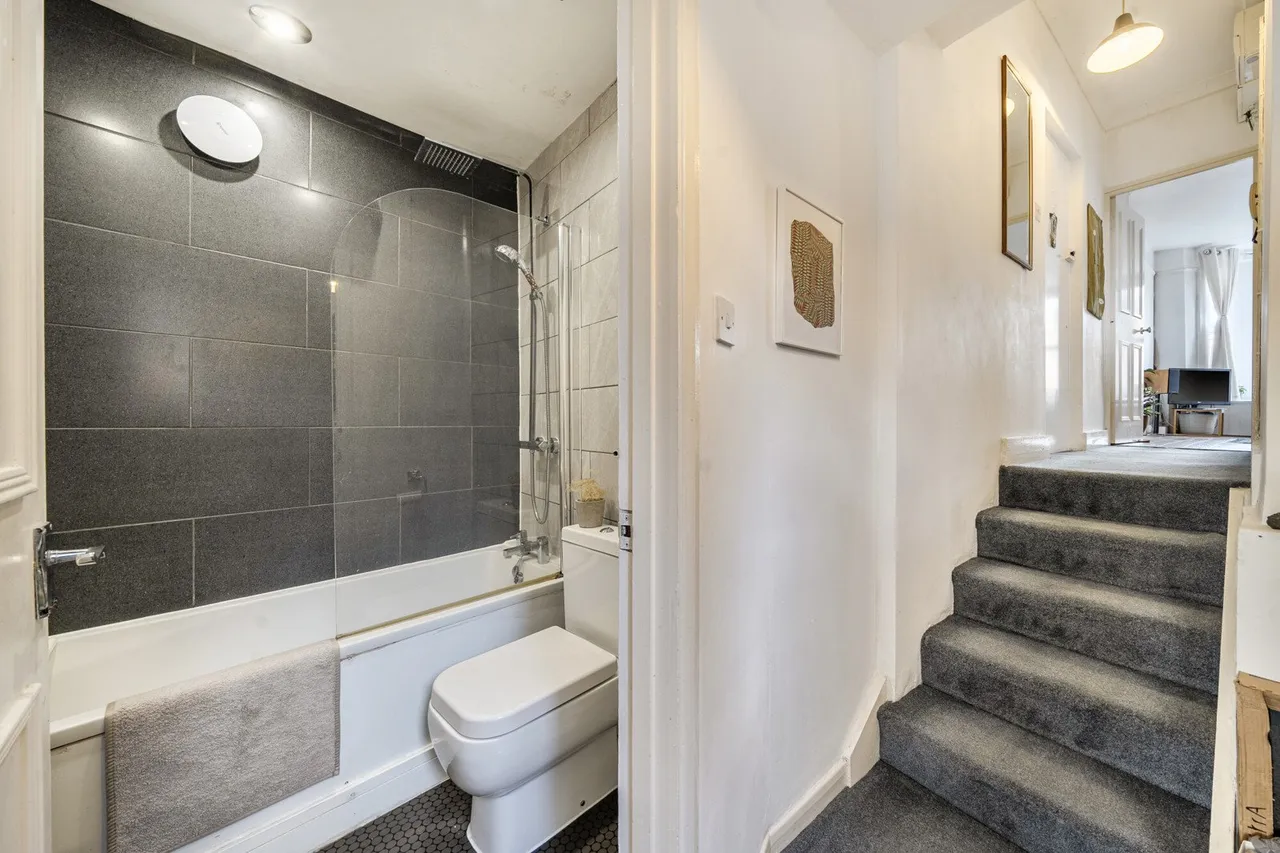 Linden Grove, SE15, photo 13