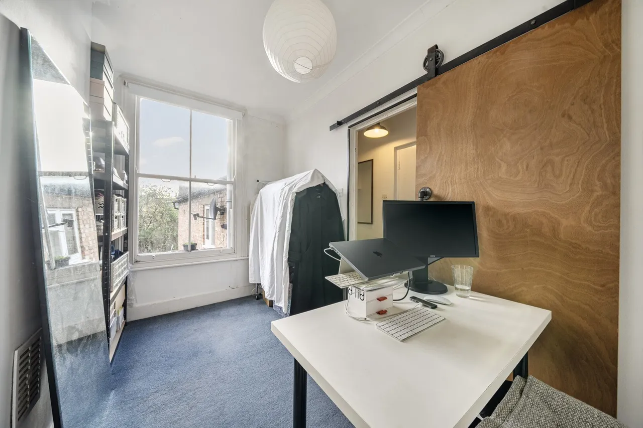 Linden Grove, SE15, photo 7