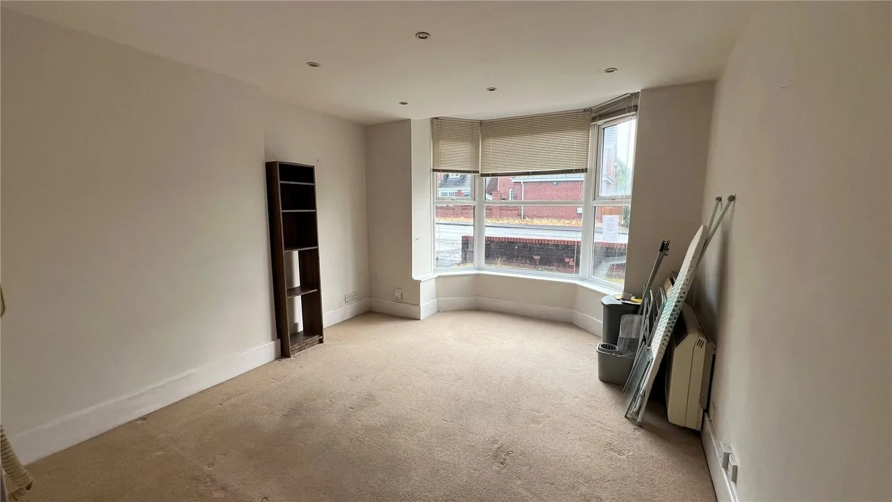 Evesham Road, Astwood Bank, B96, photo 4
