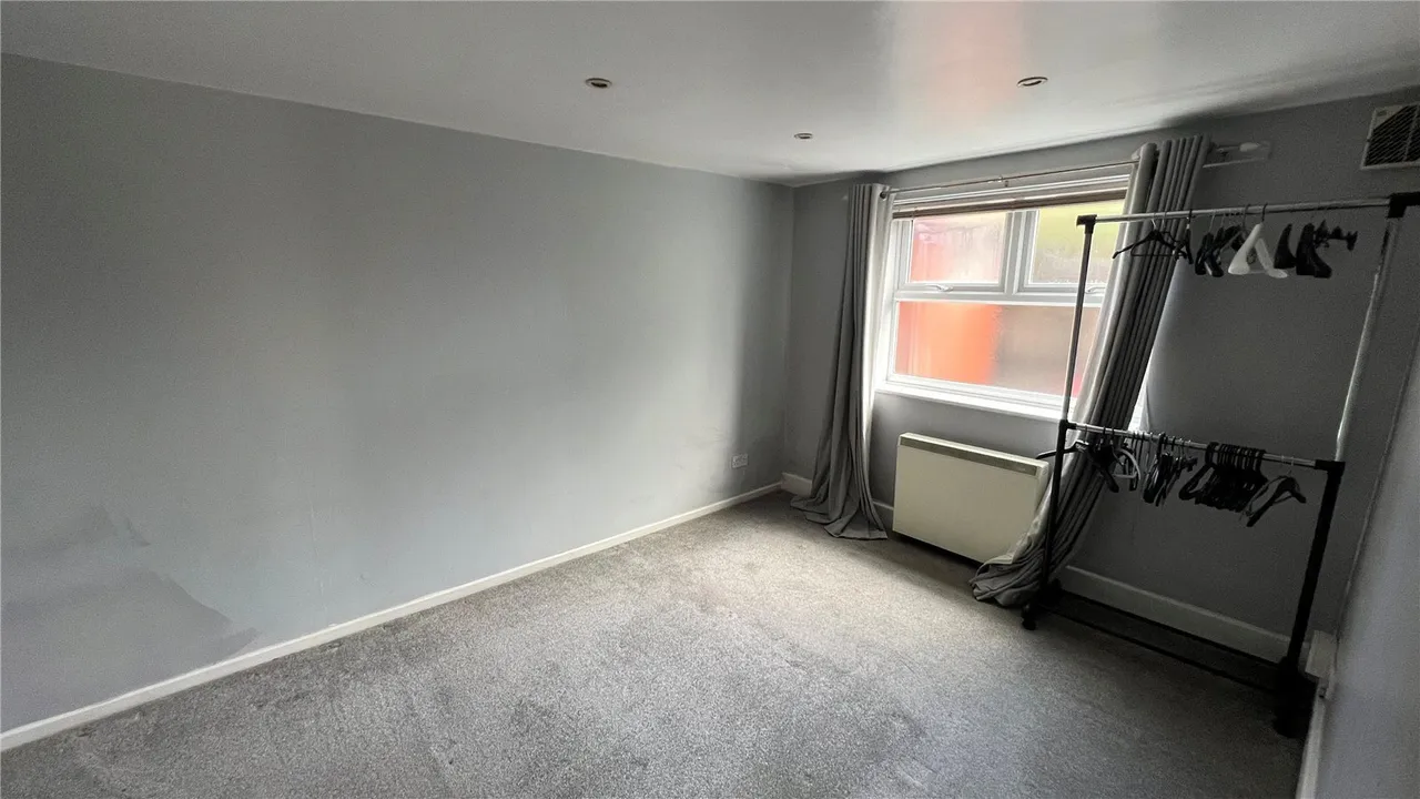Evesham Road, Astwood Bank, B96, photo 7