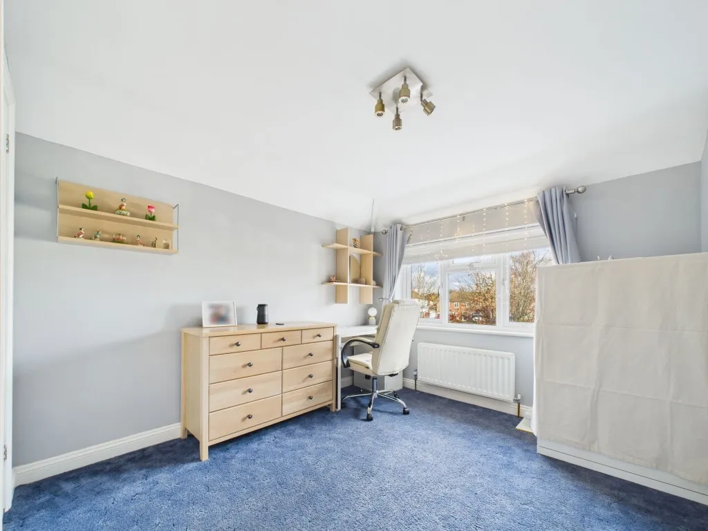 Mayfair, Tilehurst, RG30, photo 24