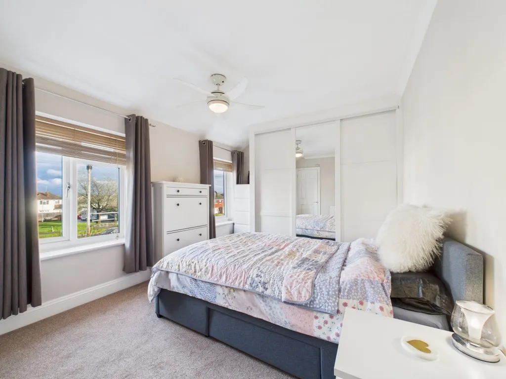 Mayfair, Tilehurst, RG30, photo 22
