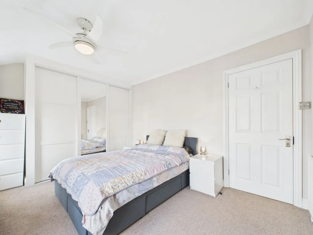 Mayfair, Tilehurst, RG30, photo 18