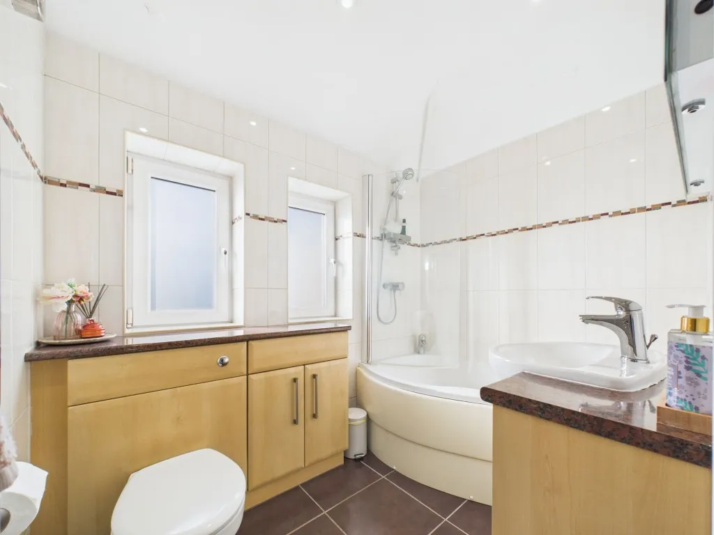 Mayfair, Tilehurst, RG30, photo 14