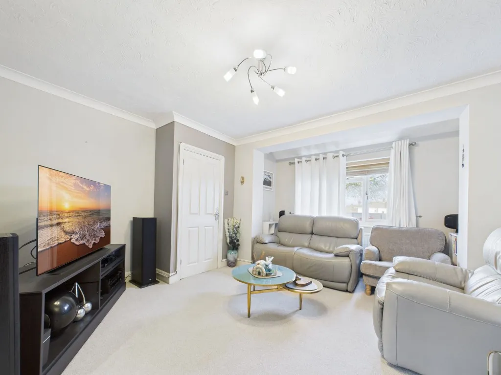 Mayfair, Tilehurst, RG30, photo 7